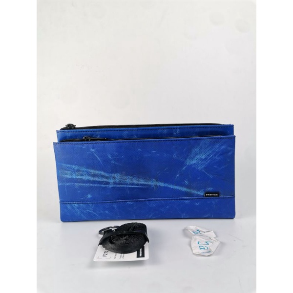 Masikura​ freitag​ F271
