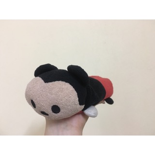 กระเป๋าดินสอ mickey mouse ลิขสิทธิ์แท้