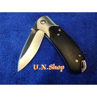 #017 #Folding knife #มีดพับแฟชั่น #มีดเอนกประสงค์