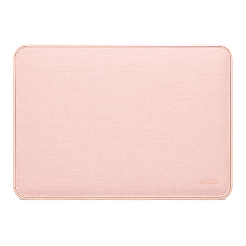 Incase รุ่น Icon Sleeve with Woolenex - Macbook Pro 16” ซองโน๊ตบุ๊ค #8