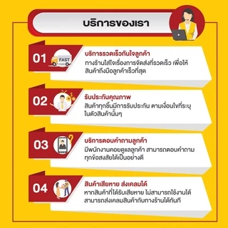ปั๊มแช่ ปั๊มน้ำ ปั๊มสูบน้ำ รับประกัน 7 วัน BYZON GP100A สินค้ามาตรฐาน Concept N