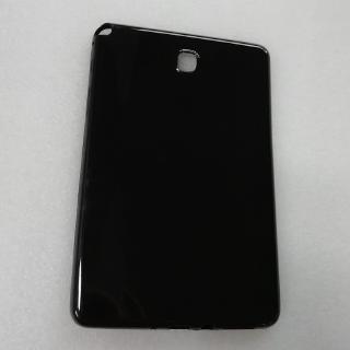 เคสแท็บเล็ต แบบ TPU กันกระแทก สําหรับ Samsung Galaxy Tab A 8.0 2015 A6 8.0 SM-T350 SM-T355 SM-P350 SM-P355 SM-P355Y