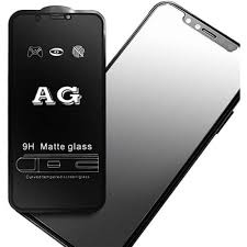 กระจกนิรภัย (กระจก) Glass Glare Matte Doff Vivo Y19s Y19sGT Y19s PRO Y29 Y29s Y05 Y04 Y04s Y03 Y03T 