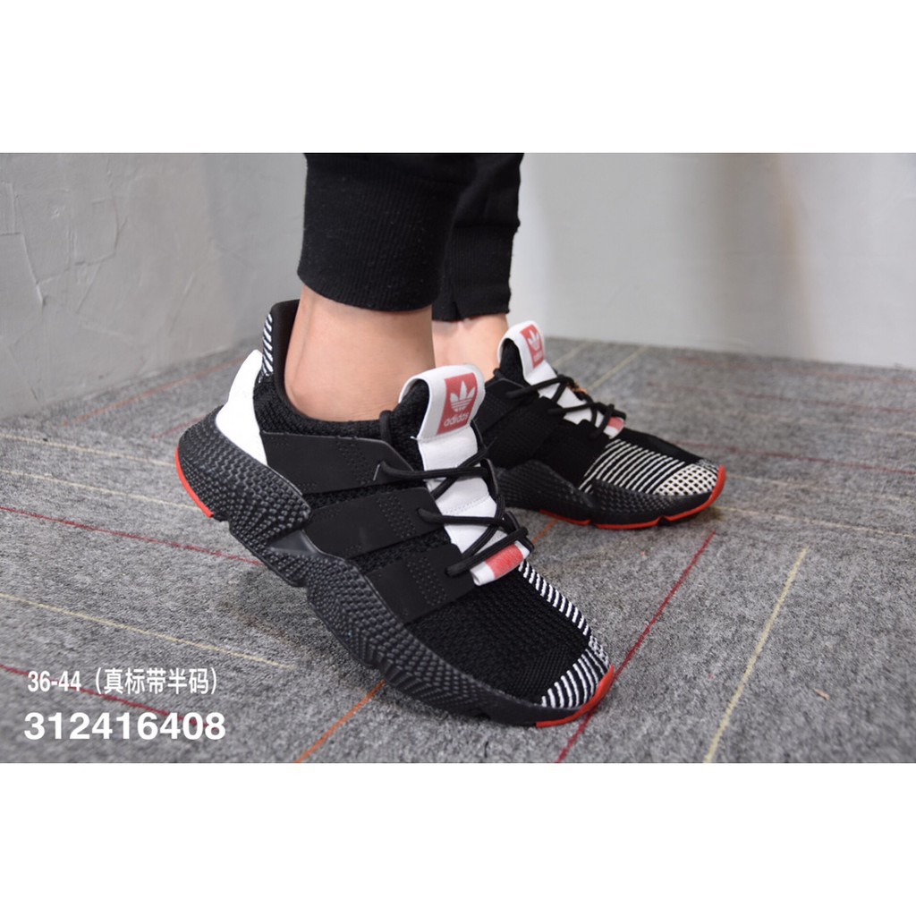 Adidas Originals รองเท้าวิ่งแฟชั่น - 6688w.th - ThaiPick