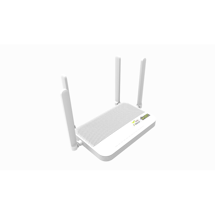 Router AIS Flbre รุ่น HG8245W5 AC2100 เร้าเตอร์