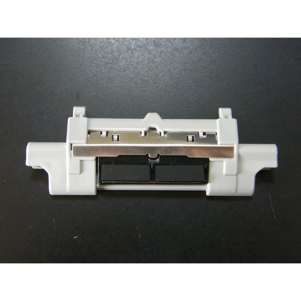 RM1-6397-000 SEPARATION PAD HOLDER ASSEMBLY FOR HP P2035/P2055/P3015/M400/M401/M425/M521/M525/CANON LBP251/6300/MF412
