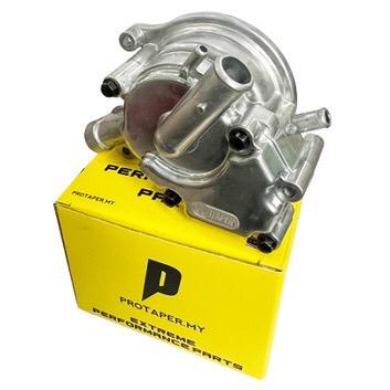 [ LC135 V1 V2 V3 V4 V5 V6 V7 & Y15 V1 V2 & Y16 Y16ZR ] PROTAPER RACING WATER PUMP