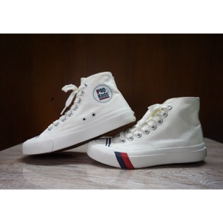 pro keds pantip