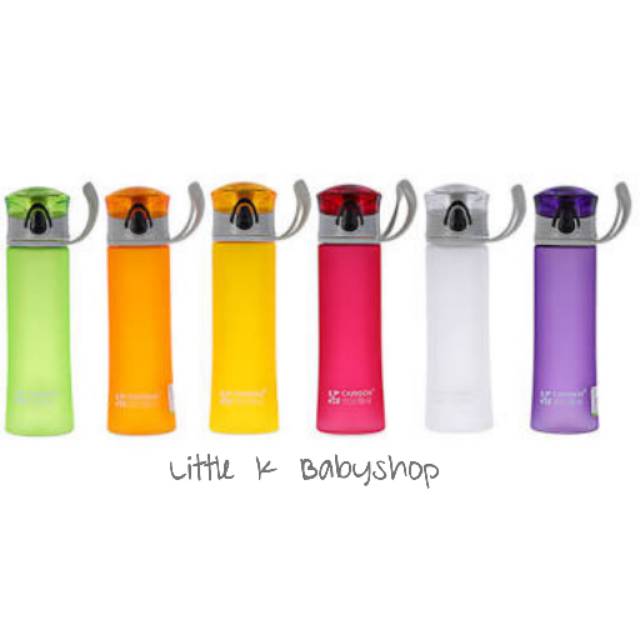ขวดเครื่องดื่ม C013*