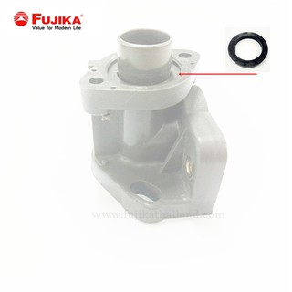 FUJIKA ประเก็น 36X5X4.5 อะไหล่เครื่องปั๊มน้ำ ฟูจิก้า