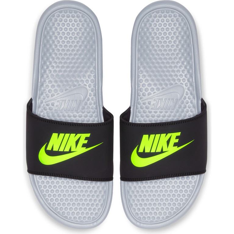 Nike Benassi 100 bigboyballershop ThaiPick