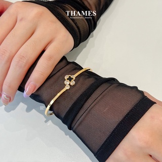 Thames Bracelet Code : B054