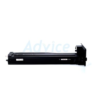 Toner-RE SAMSUNG MLT-D707L - HERO