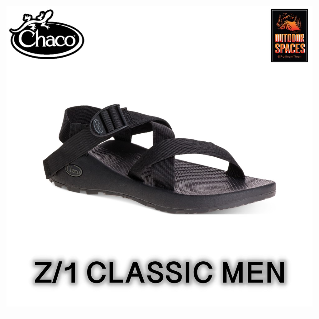รองเท้า Chaco Z1 CLASSIC MEN