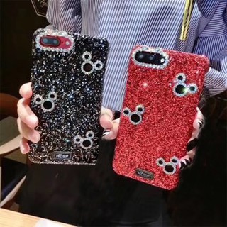 เคสมือถือ Samsung S20 FE S10 Plus S20 Ultra S10 Lite 2020 S9 Plus เคส Samsung S20 Plus S7 Edge S8 Plus เคสมือถือซัมซุง Samsung A51 A71 A21S เคสโทรศัพท์มือถือ Samsung S20FE S20Ultra S20Plus S10Lite เคสมือถือเคสโทรศัพท์มือถือลายการ์ตูนหมีสําหรับ