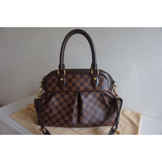 LV Trevi PM DC 10