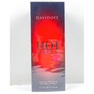 ซีล Davidoff Hot Water EDT 110ml • 3,450฿ ขาย 1,499฿  ส่งฟรีซีล Davidoff Hot Water EDT 110ml • 3,450฿ ขาย 1,499฿  ส่งฟรี