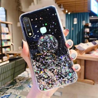 เคสโทรศัพท์เคสโทรศัพท์นุ่ม Tpu ป้องกันรอยสําหรับ Oppo Realme 6 I 5 I 5s 5 Pro