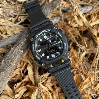 g​shock.Ga900​ limited