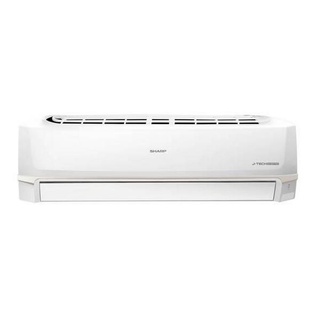 เครื่องปรับอากาศ SHARP GX Series รุ่น AH/AU-GX18 19300 บีทียู อินเวอร์เตอร์