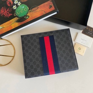 GUCCI CLUTCH พร้อมส่ง