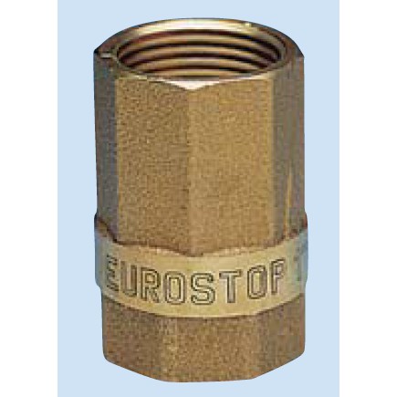 eurostop ถูกที่สุด พร้อมโปรโมชั่น ต.ค. 2024|BigGoเช็คราคาง่ายๆ