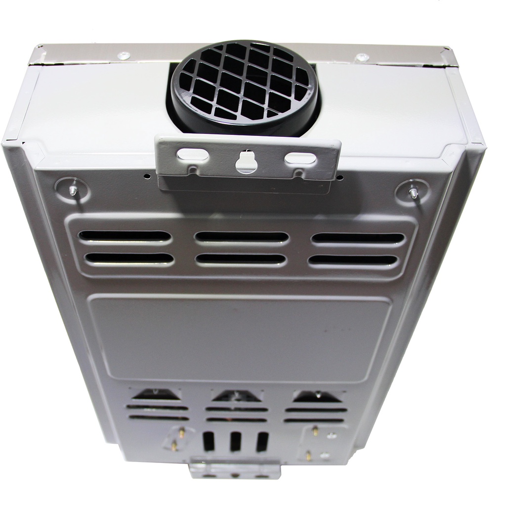 รูปภาพ 3