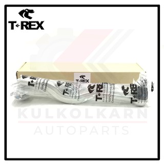 TREX ลูกหมากคันชักใน (ขวา) MITSUBISHI CYCLONE L200 86-96  (TXE-7152)