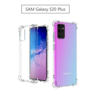 Air Bag เคส Vivo V23e V20 Pro V21 Soft case Vivo Y21 Y15S Y12S Y20S Y33S Y31 Y72 เคสกันกระแทก X50 X60 X70 Pro เคสโทรศัพท์ แบบนุ่ม