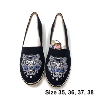 Kenzo