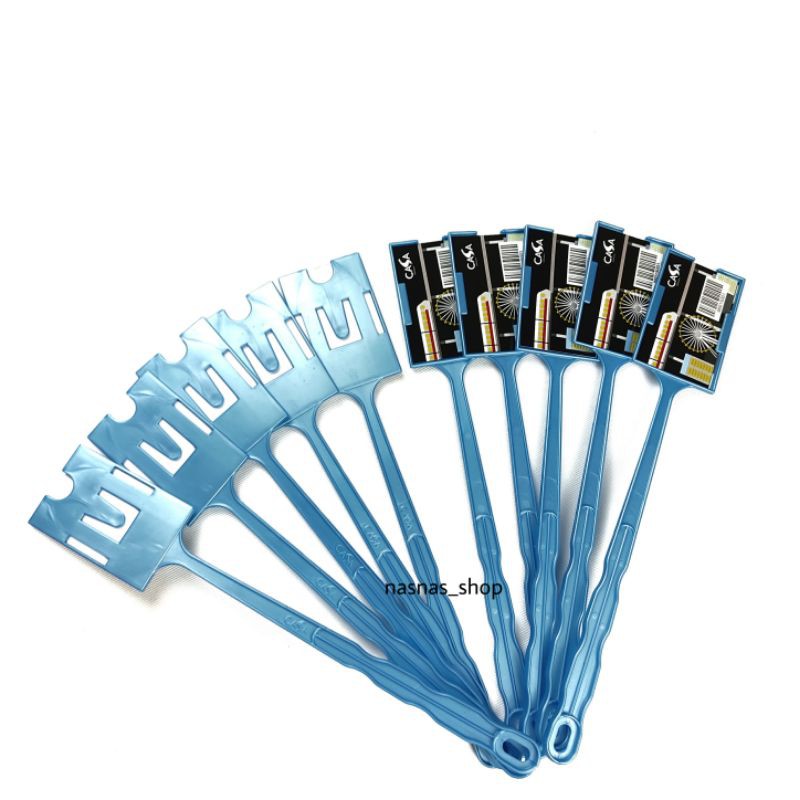 Touch n Go Card Holder / Pemegaang Kad TnG / Touch & Go Stick / Toll