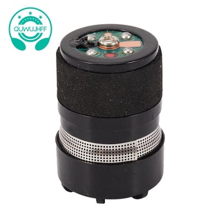 ตลับหมึกสําหรับ Shure Sm58 600 Ohm อะไหล่ซ่อมไมโครโฟน