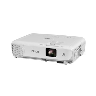 Projector Epson EB-W06