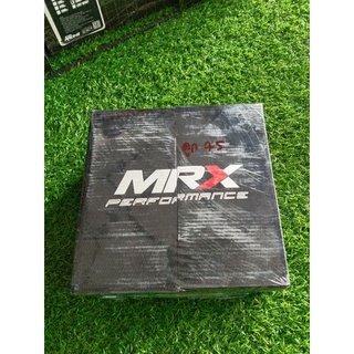 ลูกสูบไซส์ 75 d-max mrx แท้โรงงาน