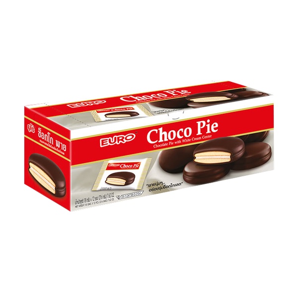 รูปภาพ 5