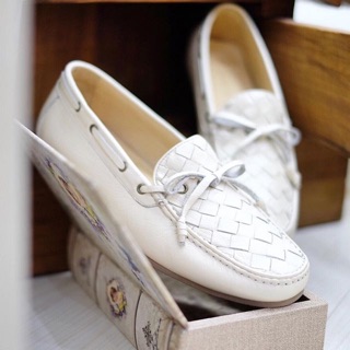 D/W Vanilla Favorite shoes by Picha.