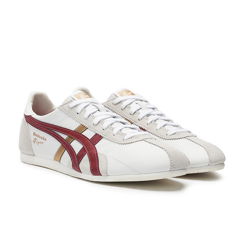 onitsuka retro