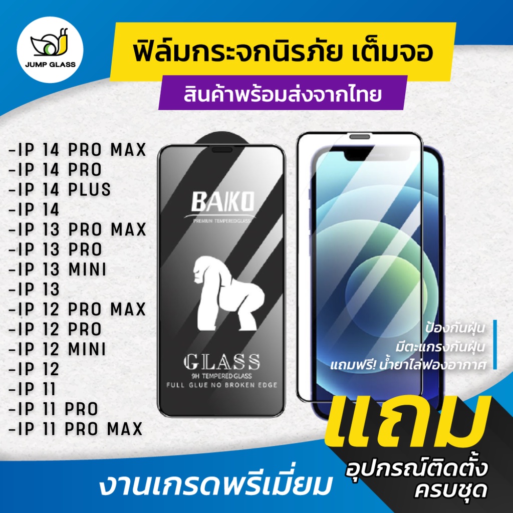 Iphone Pro Max Plus