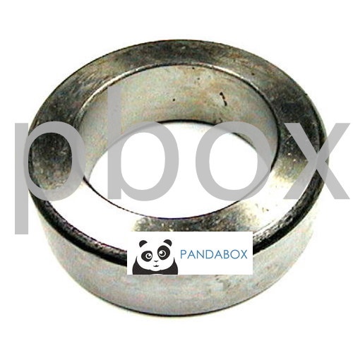 Mitsubishi Pajero SJ25, L047, L049 กรวยเพลาหลัง (MSIA MADE)