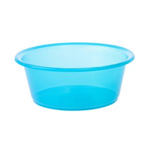 Century อ่างล้างหน้า 12" อ่างล้างหน้าพลาสติก อ่างล้างหน้า Cuci 33123312C3312d