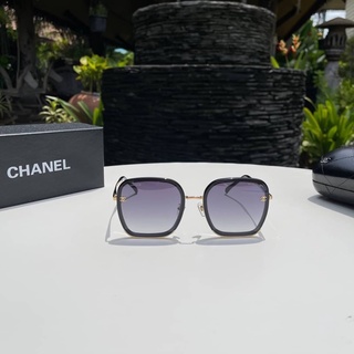 แว่นตา Chanel พร้อมส่งค่ะ