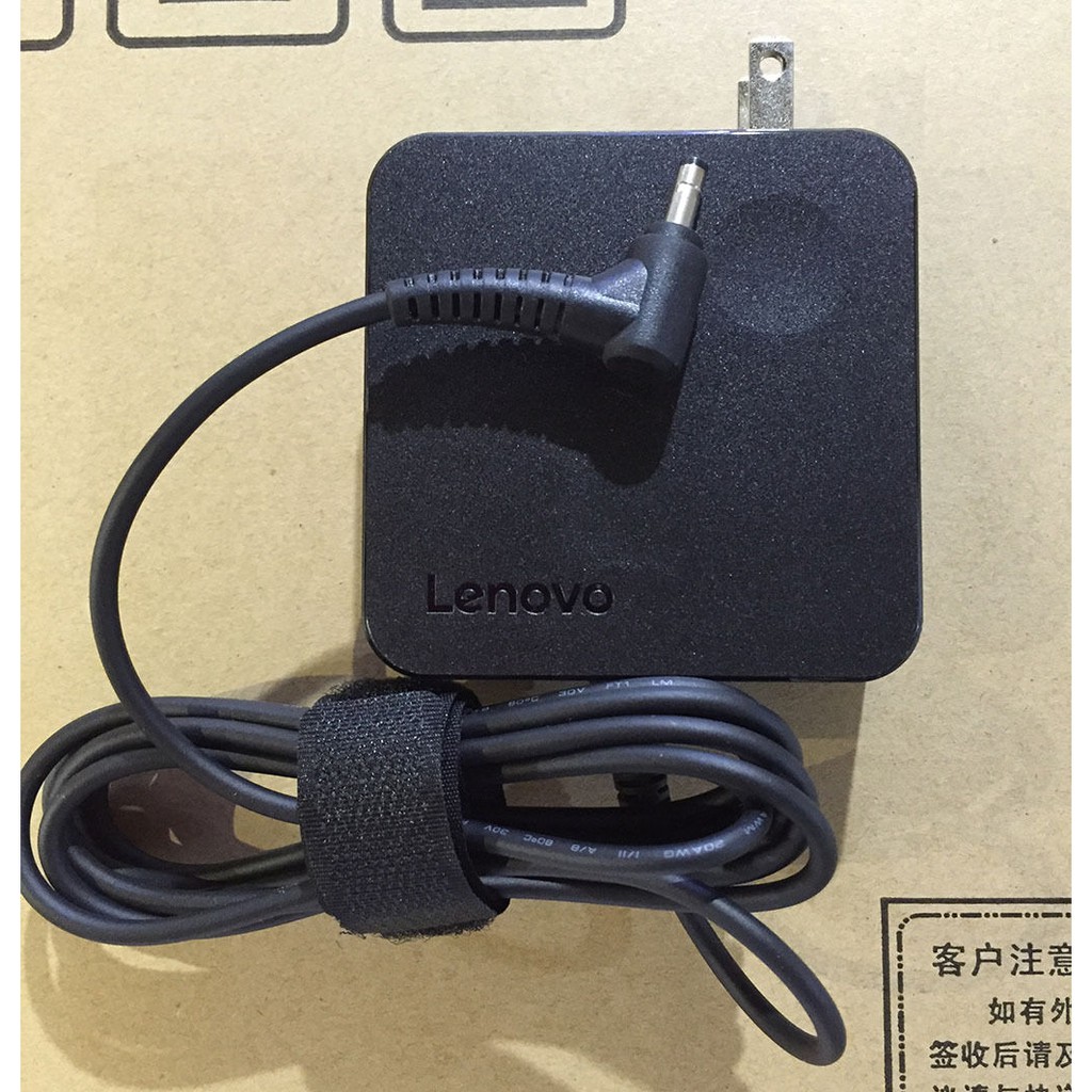 20V 3.25A 65W Notebook charger For ideapad 320 710 S 510 320S For Lenovo Laptop Ac adapter