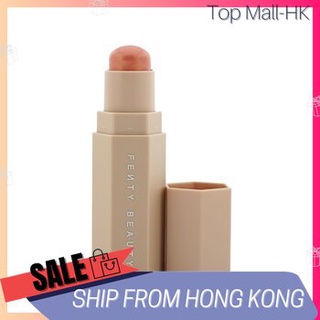 Fenty Beauty Match Stix คอนทัวร์ สกินสติ๊ก เนื้อแมตต์ • 7.1 กรัม (สีเหลืองอําพัน)