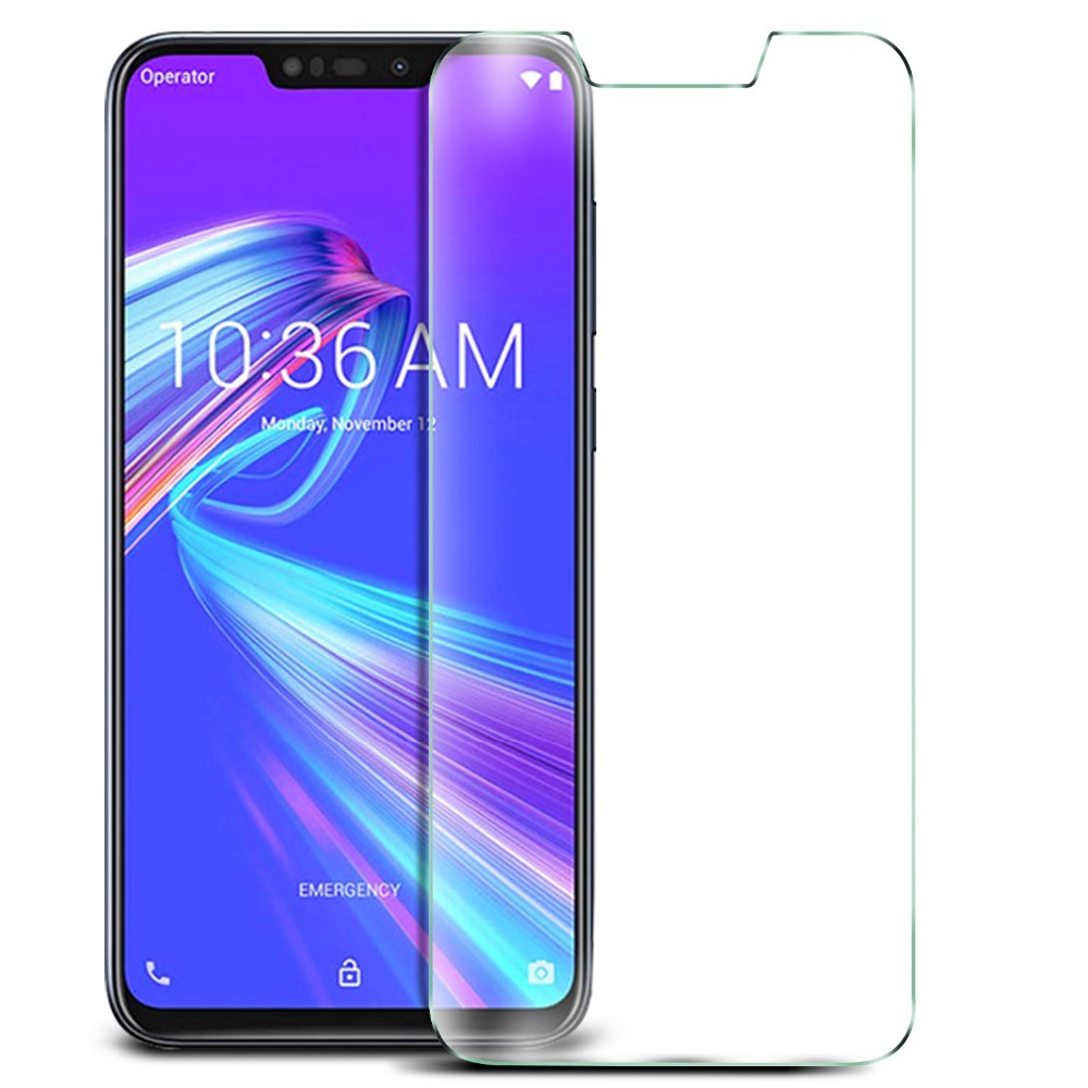 Asus Zenfone Max Pro M2 M1 ZB631KL ZB633KL ZB601KL ZB602KL ZB555KL ZB570TL Zenfone 7 Pro 6 5z 5 Lite