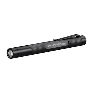 LED LENSER P4R CORE BOX  ไฟฉาย LED ไฟฉายแคมป์ปิ้ง ไฟฉายแบบพกพา ไฟฉายอเนกประสงค์