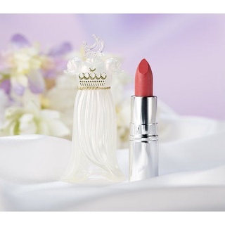 ของแท้ 100% Limited Edition CREER BEAUTE MIRACLE ROMANCE JEWEL ROUGE PRINCESS SERENITY