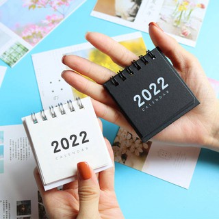 ปฏิทินป~ 2021ปี2022 Simple Non-Printing Style MINI Desktop ปฏิทินขนาดเล็กปฏิทินปฏิทินปฏิทินปฏิทินปฏิทินปฏิทินปฏิทินปฏิทิ