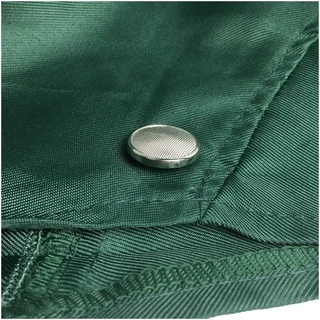 Attack On Titan Costume Green Cloak Japanese Anime Cosplay Shingeki No Kyojin Hoodie Eren Levi Mikasa Cloak Scout Legion Coat