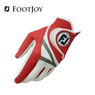 Footjoy Gloves TropiCool ถุงมือกอล์ฟของแท้ 💯 ราคาพิเศษ