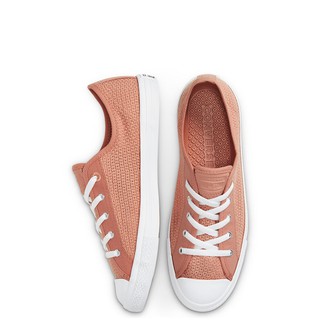 Converse OL Collection รองเท้าคอนเวิส W All StarDaintyOX 567695CU0TZ / 567694CU0ET (2090)